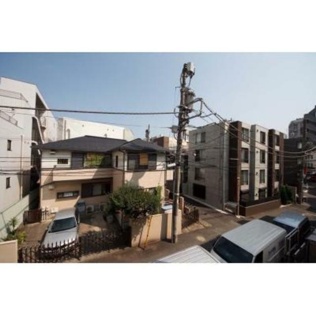※同仕様写真含む