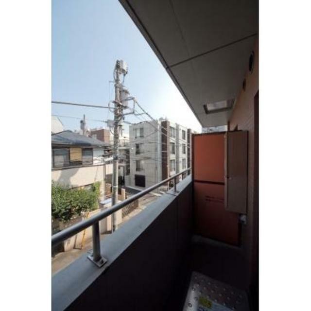 ※同仕様写真含む