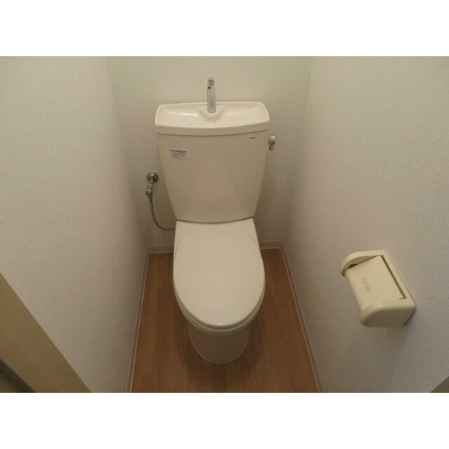 (内装)