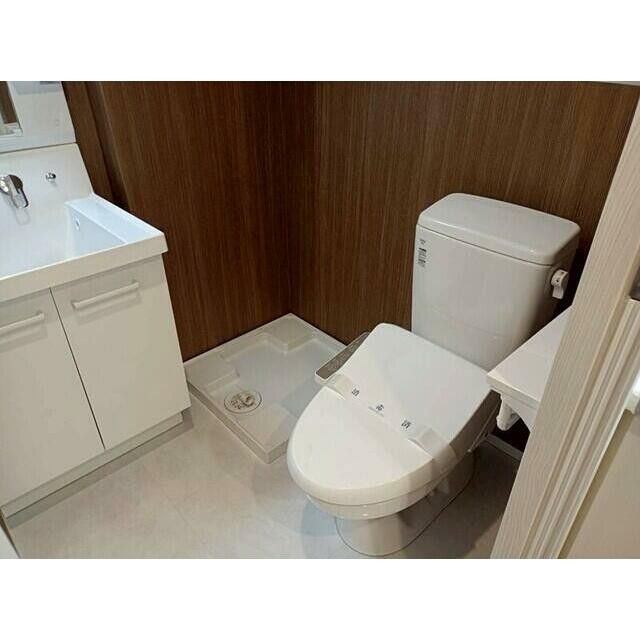※同仕様写真含む(内装)