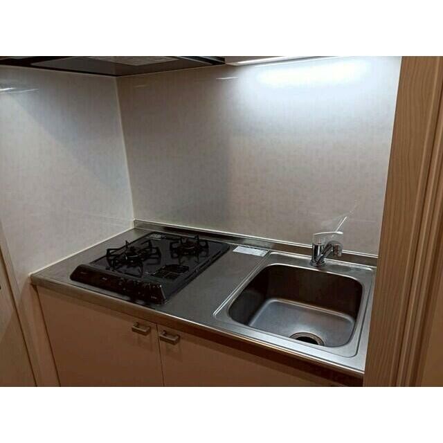 ※同仕様写真含む(キッチン)