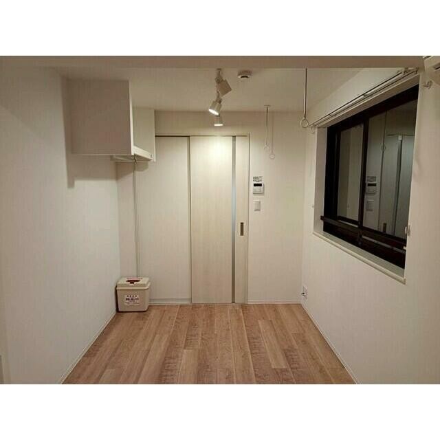 ※同仕様写真含む(居間)