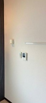 ※同仕様写真含む