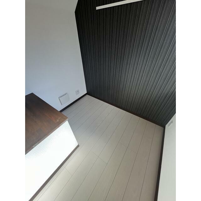 (居間)
