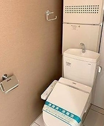 ※同仕様写真含む(内装)