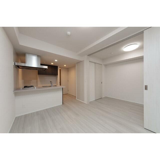 ※写真は同タイプ住戸です。
