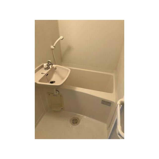 (内装)