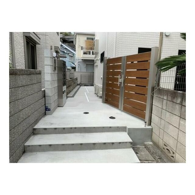 (その他建物画像)