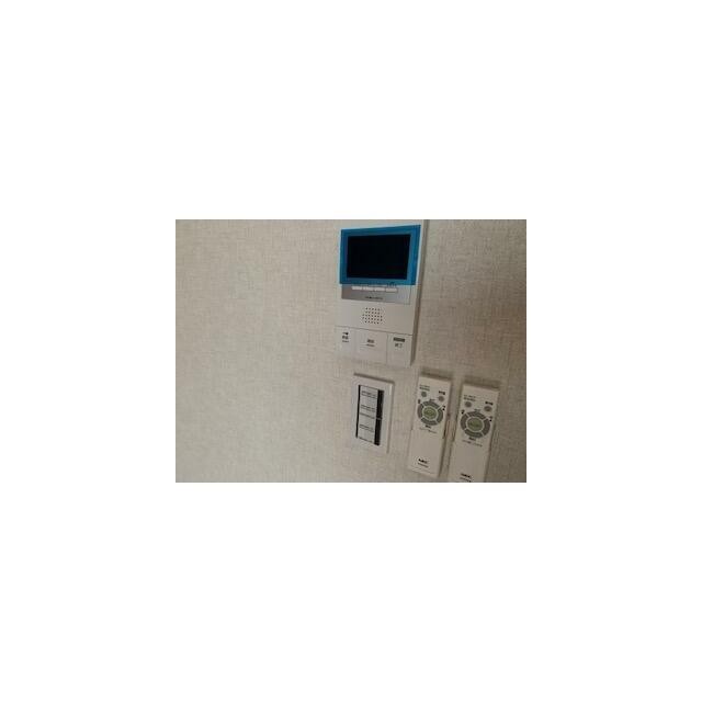 ※別部屋参考写真です。