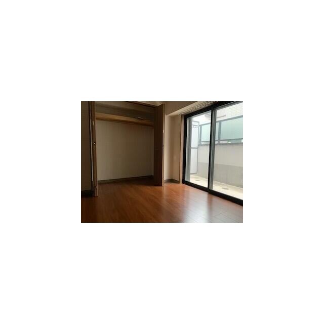 ※別部屋参考写真です。(居間)