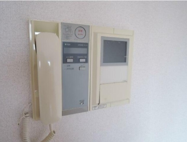 ※同仕様写真含む