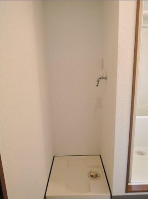 ※同仕様写真含む