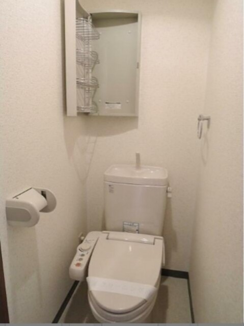 ※同仕様写真含む(内装)