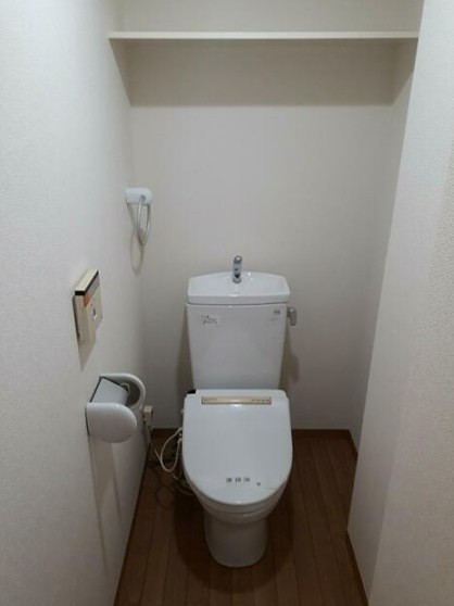 ※同仕様写真含む(内装)