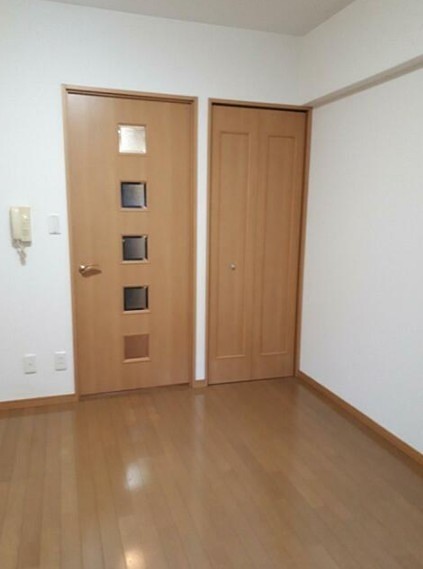 ※同仕様写真含む