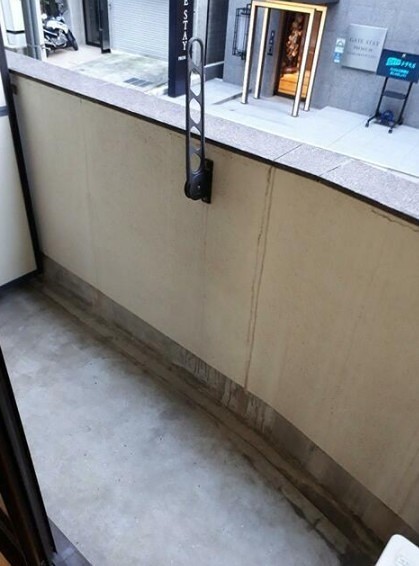 ※同仕様写真含む