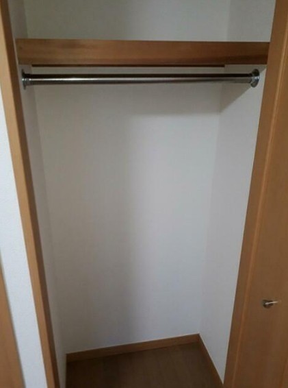※同仕様写真含む(内装)