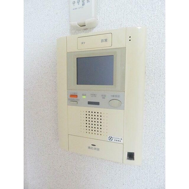 ※同仕様写真含む