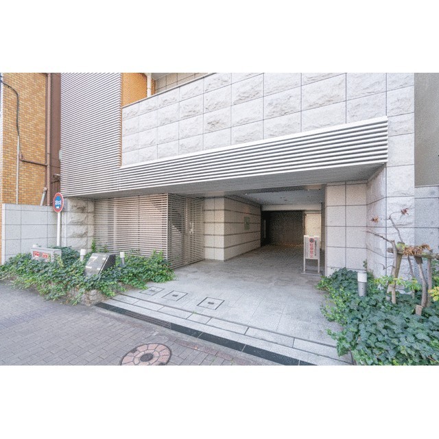(その他建物画像)