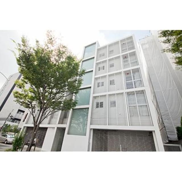 (その他建物画像)