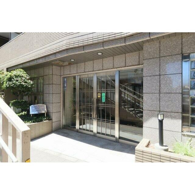 (その他建物画像)