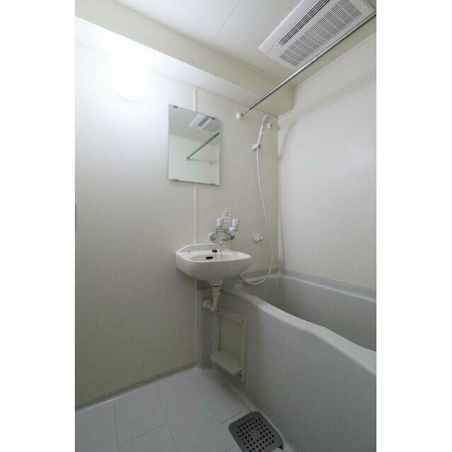 (風呂)