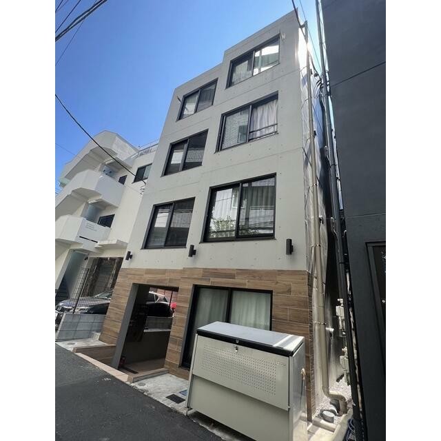 (その他建物画像)