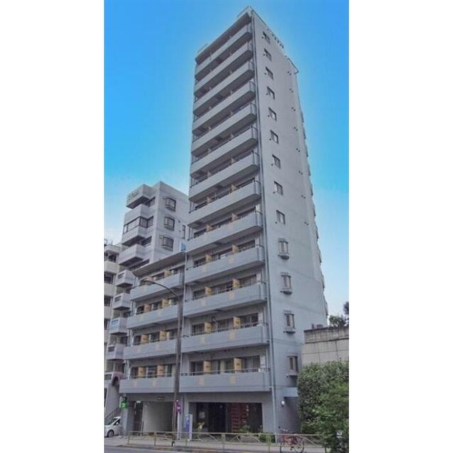 (外観)