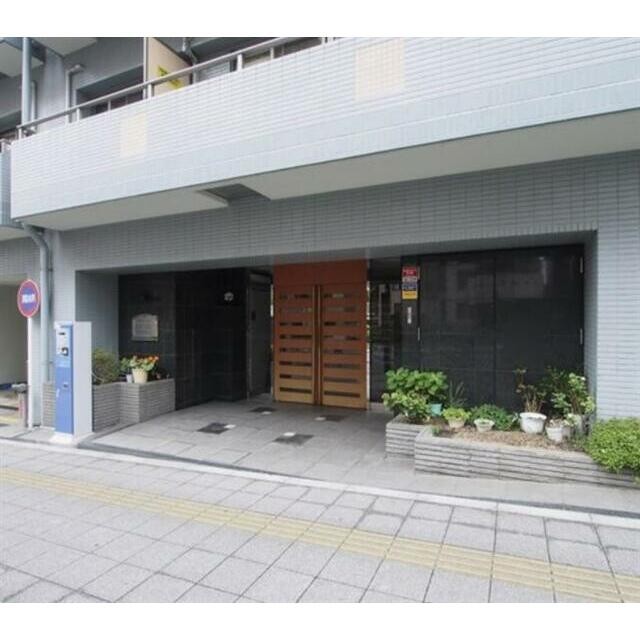 (その他建物画像)