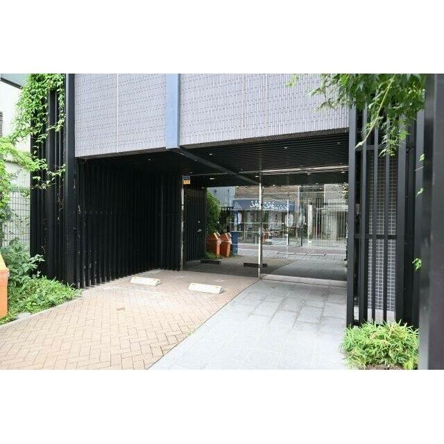 (その他建物画像)