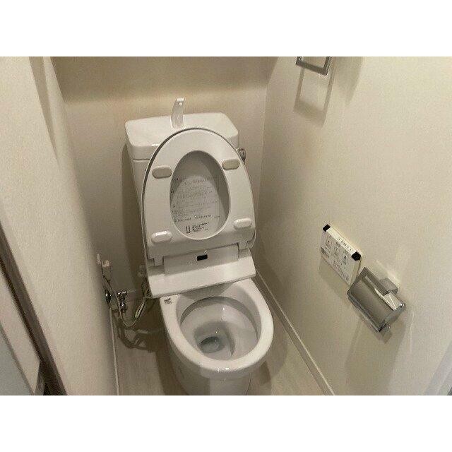 (内装)