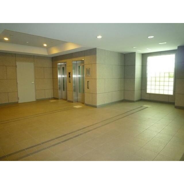 (その他建物画像)
