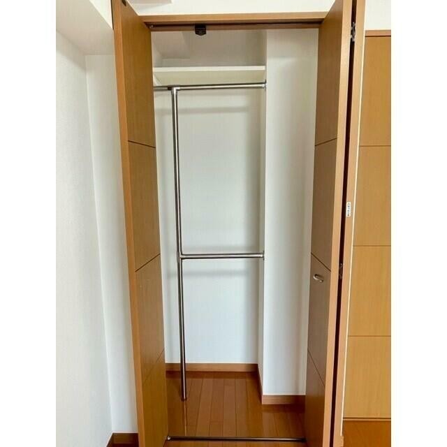 (内装)