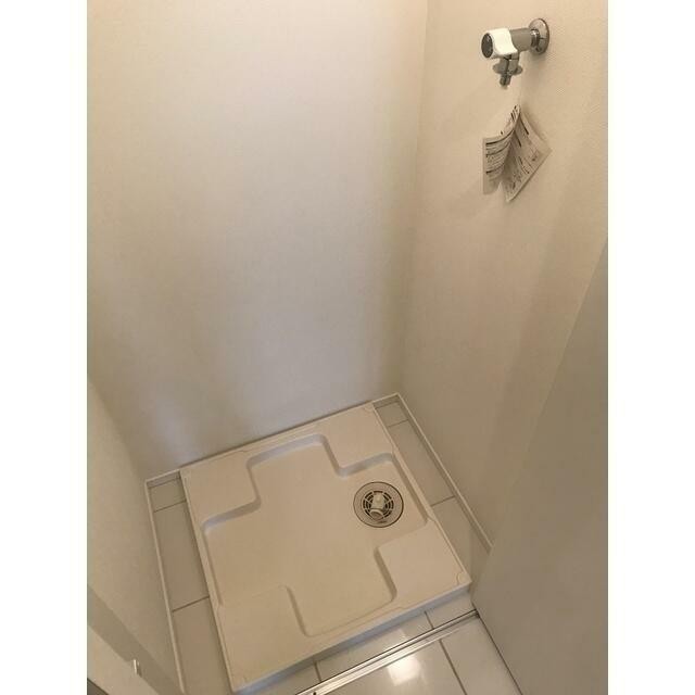 同タイプ写真 ※現況優先