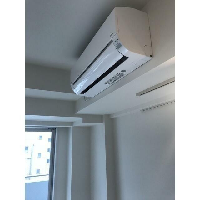 同タイプ写真 ※現況優先