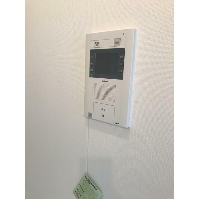 同タイプ写真 ※現況優先