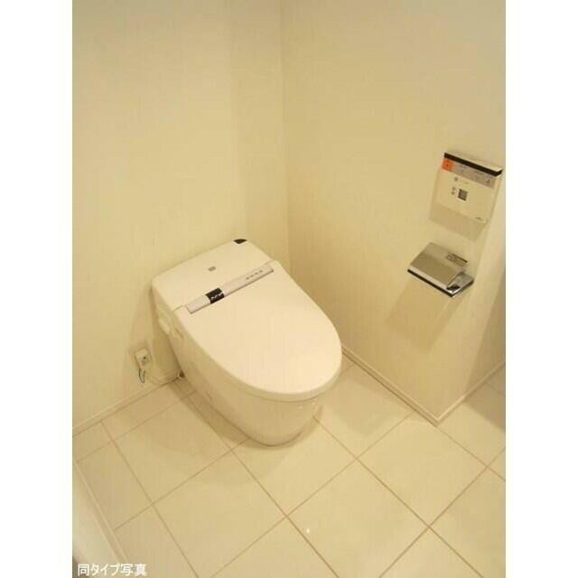 同タイプ写真 ※現況優先(内装)