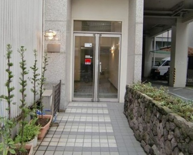 (その他建物画像)