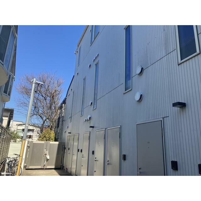 (その他建物画像)