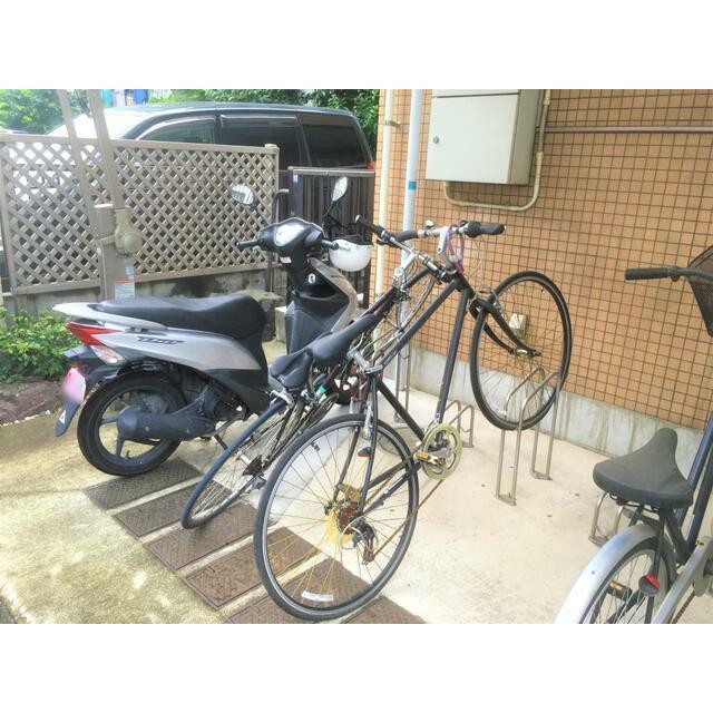 (その他建物画像)