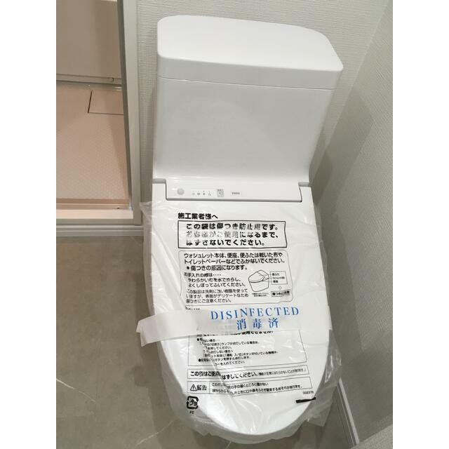 (内装)