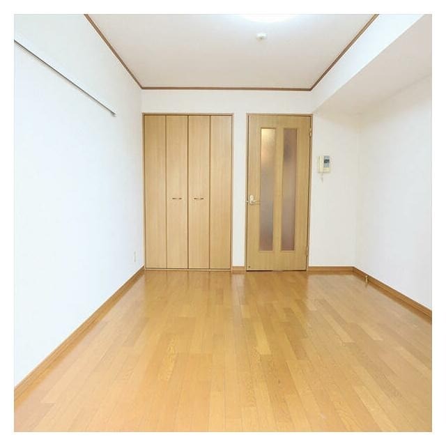 ※同仕様写真含む