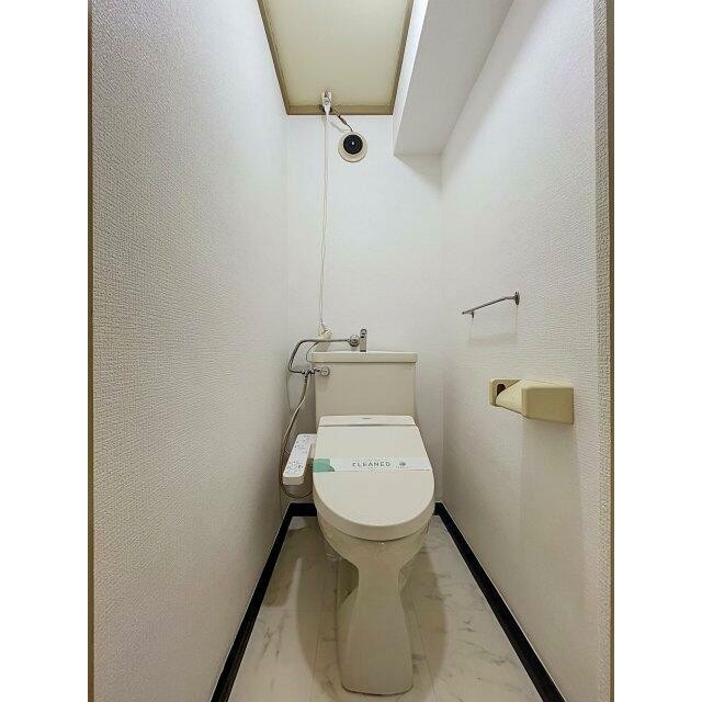 (内装)