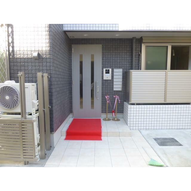 (その他建物画像)
