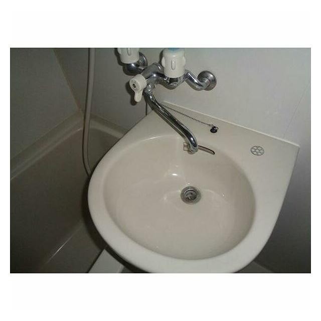 ※同仕様写真(内装)