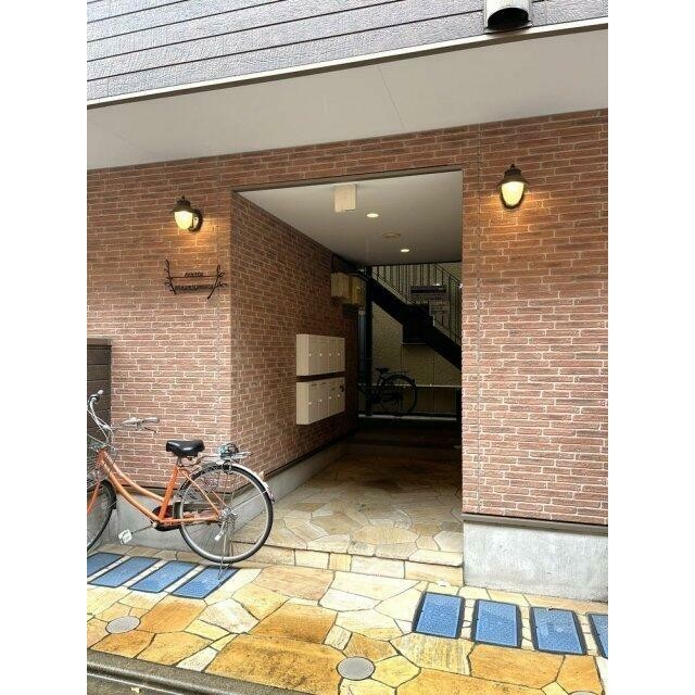 (その他建物画像)