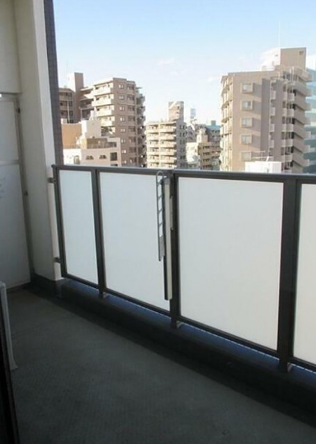 ※同仕様写真含む