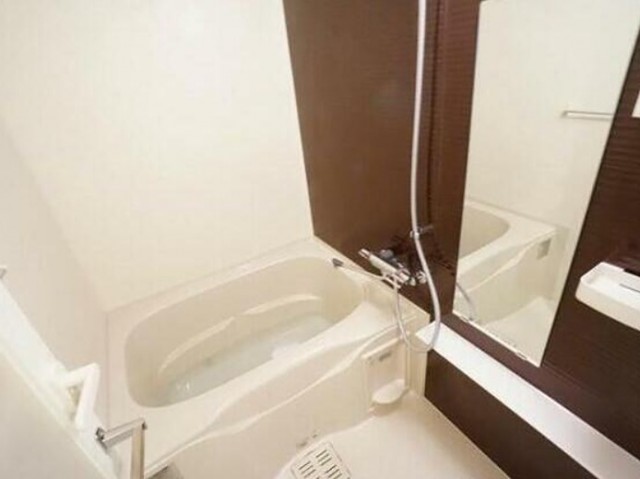※同仕様写真含む(風呂)