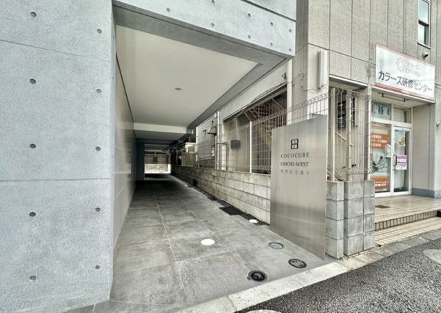 (その他建物画像)