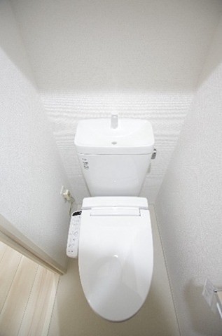 ※同仕様写真(内装)
